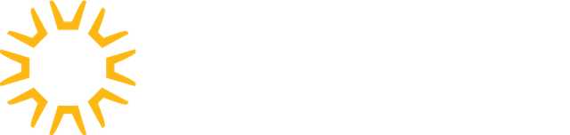 City of St. George