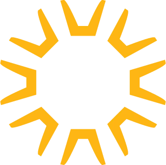 City of St. George